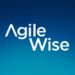 Agile Wise
